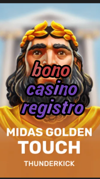 bono casino registro-3xn3u5udepyz9m9w5iat.com