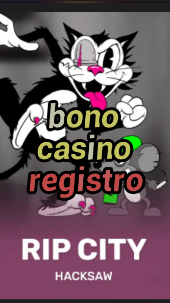 bono casino registro-3xn3u5udepyz9m9w5iat.com