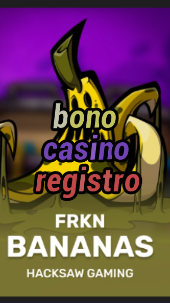 bono casino registro-3xn3u5udepyz9m9w5iat.com