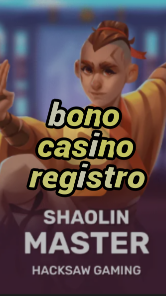 bono casino registro-3xn3u5udepyz9m9w5iat.com
